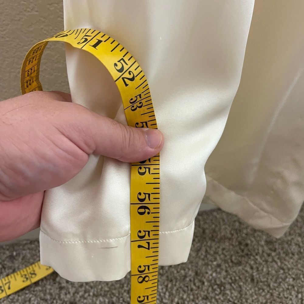 Sold  - Picture 6 of 6